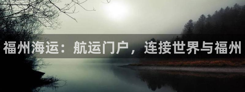 公海赌钱公安会抓吗