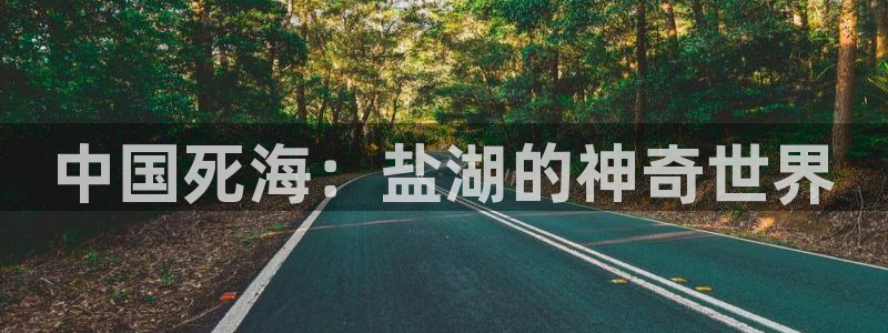 欢迎公海来到赌船710_首页(欢迎您)