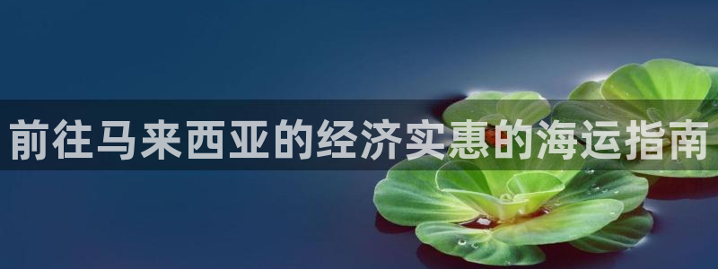 欢迎来到公海欢迎来到赌船!!