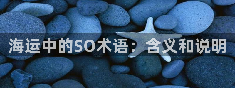 公海赌船官网下载