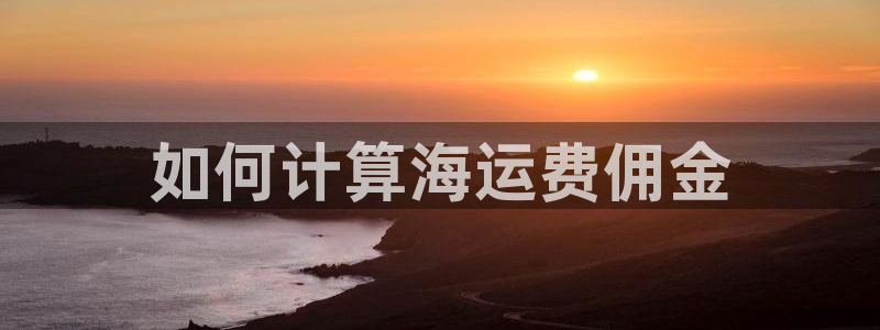 公海赌船网址710