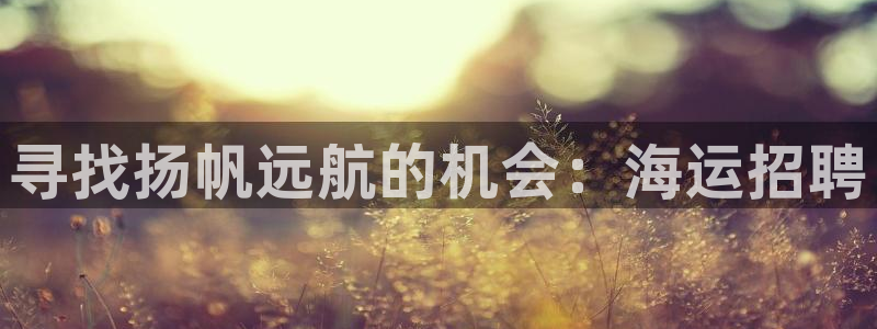 公海赌钱很大吗