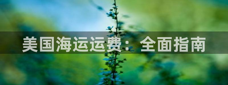 公海赌钱公安会抓吗