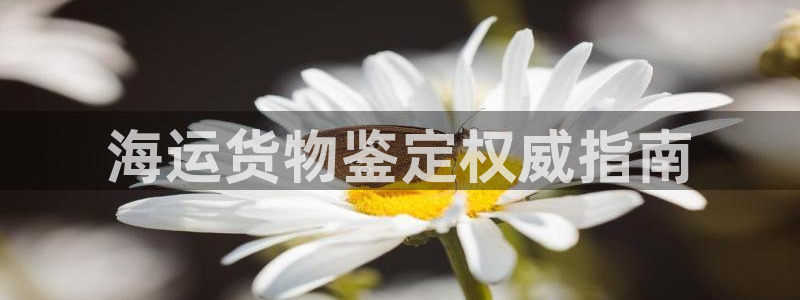 欢迎到我的船上来的英文