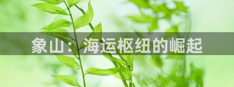公海赌赌船jcjc710