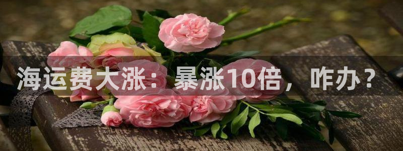 公海欢迎来到赌船710