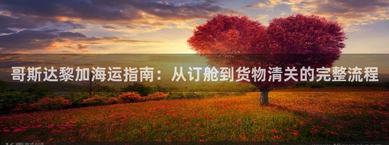 公海欢迎来到