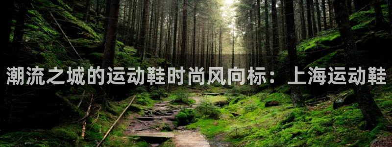 公海赌赌船手机下载