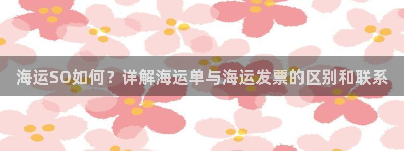 欢迎来到公海欢迎来到赌船710