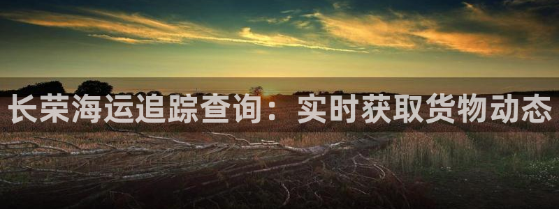 欢迎来到公海