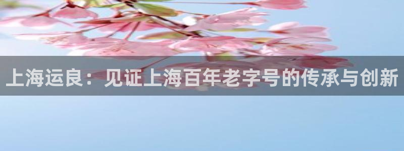 公海赌钱犯法吗