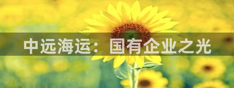 公海欢迎来到赌船710