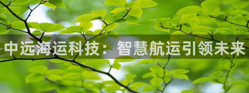 欢迎公海赌710