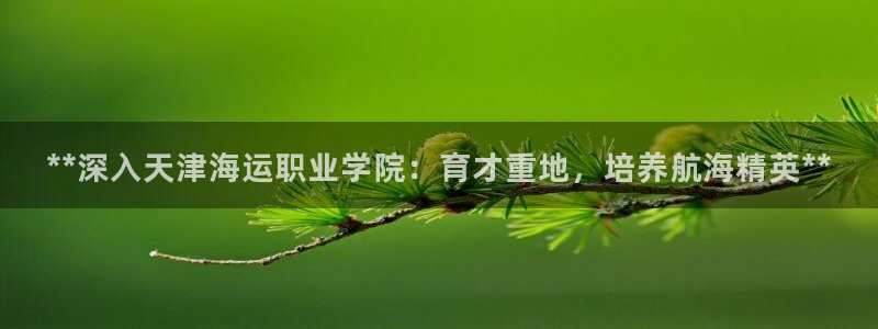 欢迎来公海欢迎来到赌船!
