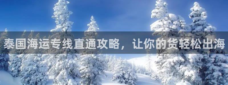欢迎来到公海.欢迎来到赌船