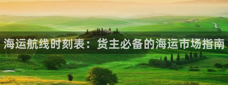 公海赌船怎么样