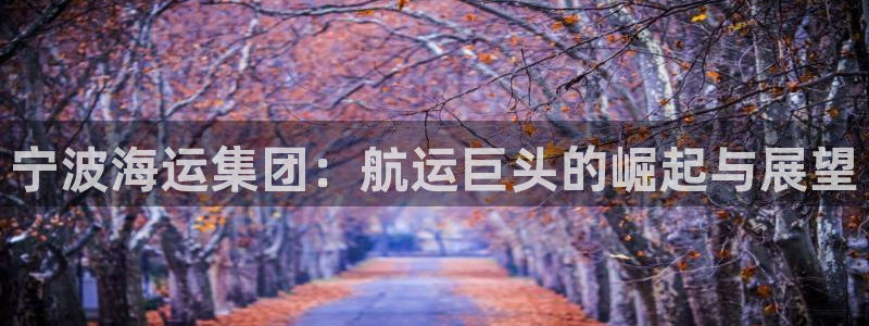 欢迎你来到公海欢迎你来到