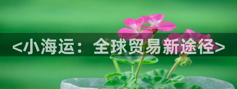 公海赌赌船官网jc710 下载